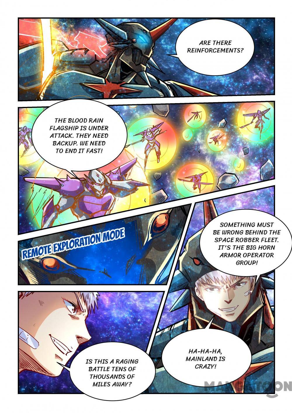 Page 9 of Chapter 344