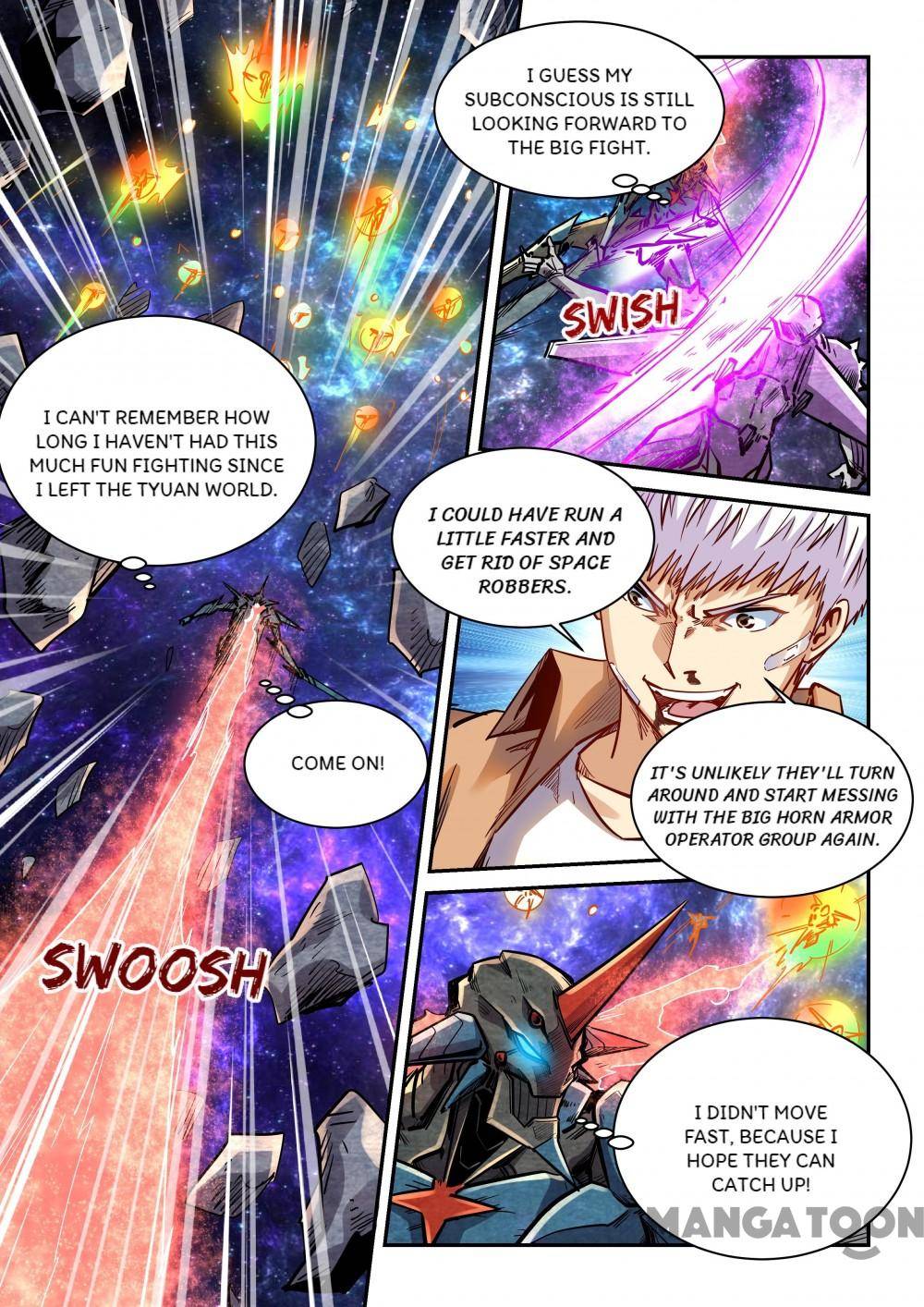 Page 10 of Chapter 344