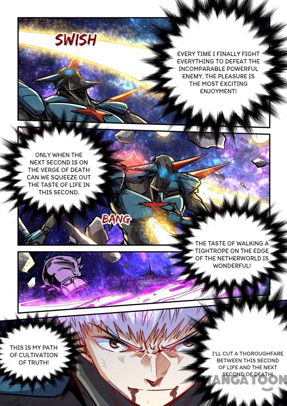 Page 11 of Chapter 344