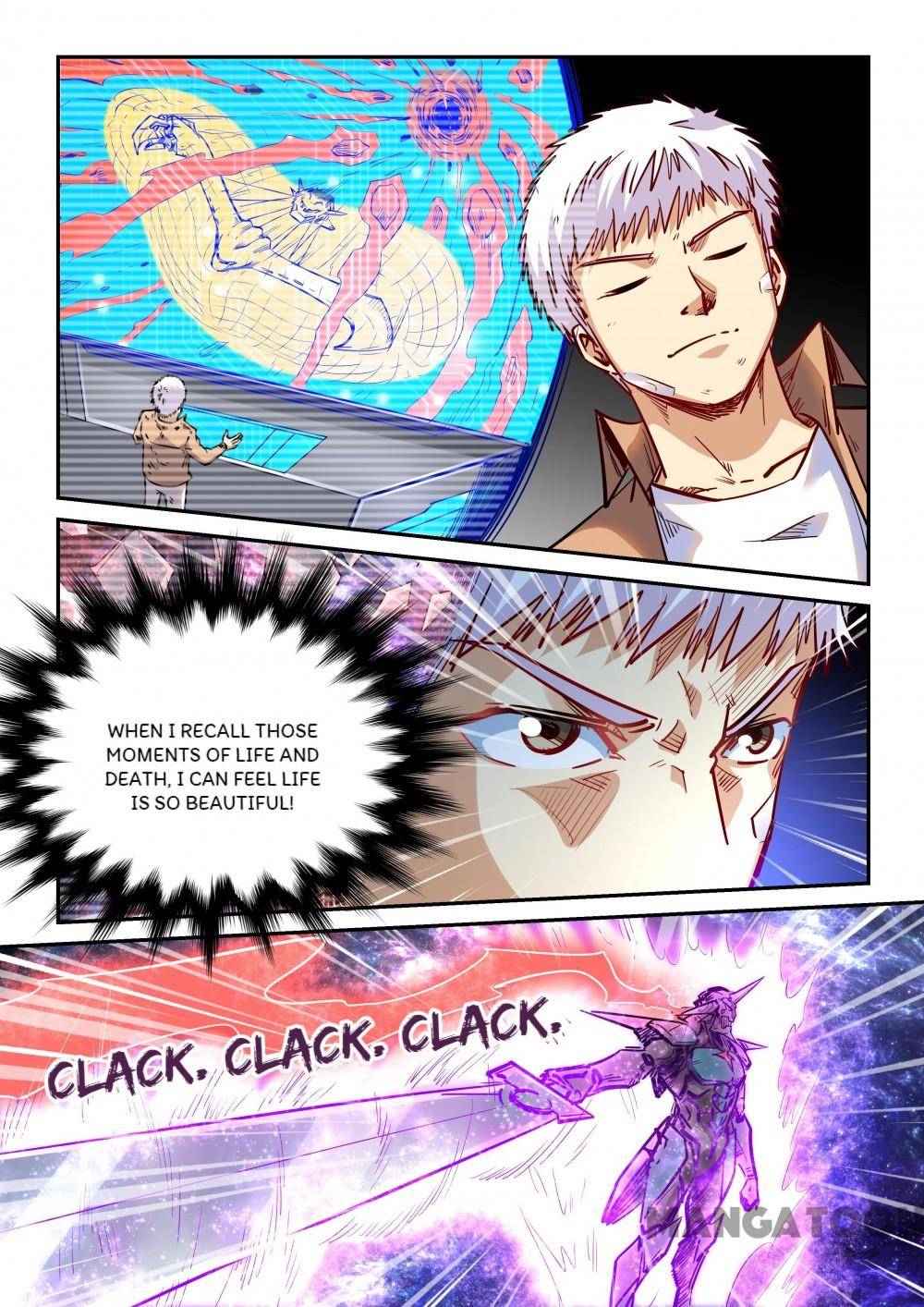 Page 13 of Chapter 344