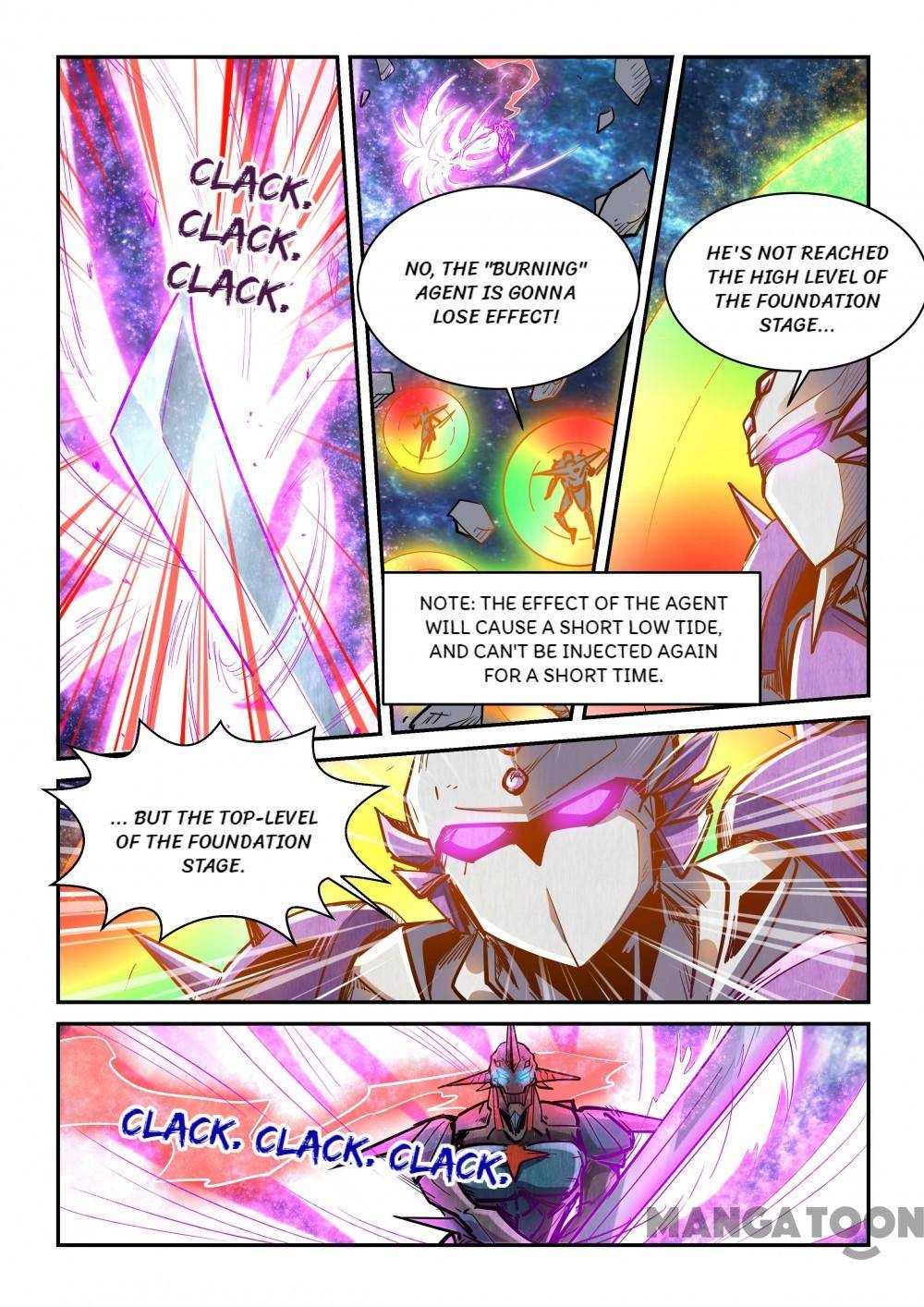 Page 14 of Chapter 344