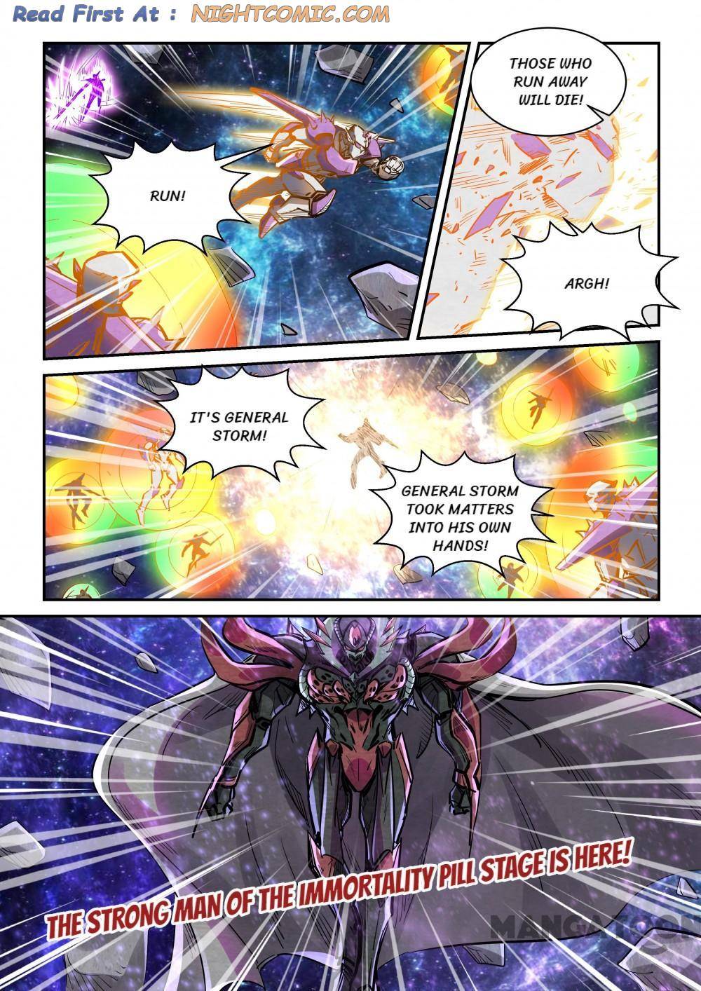 Page 15 of Chapter 344