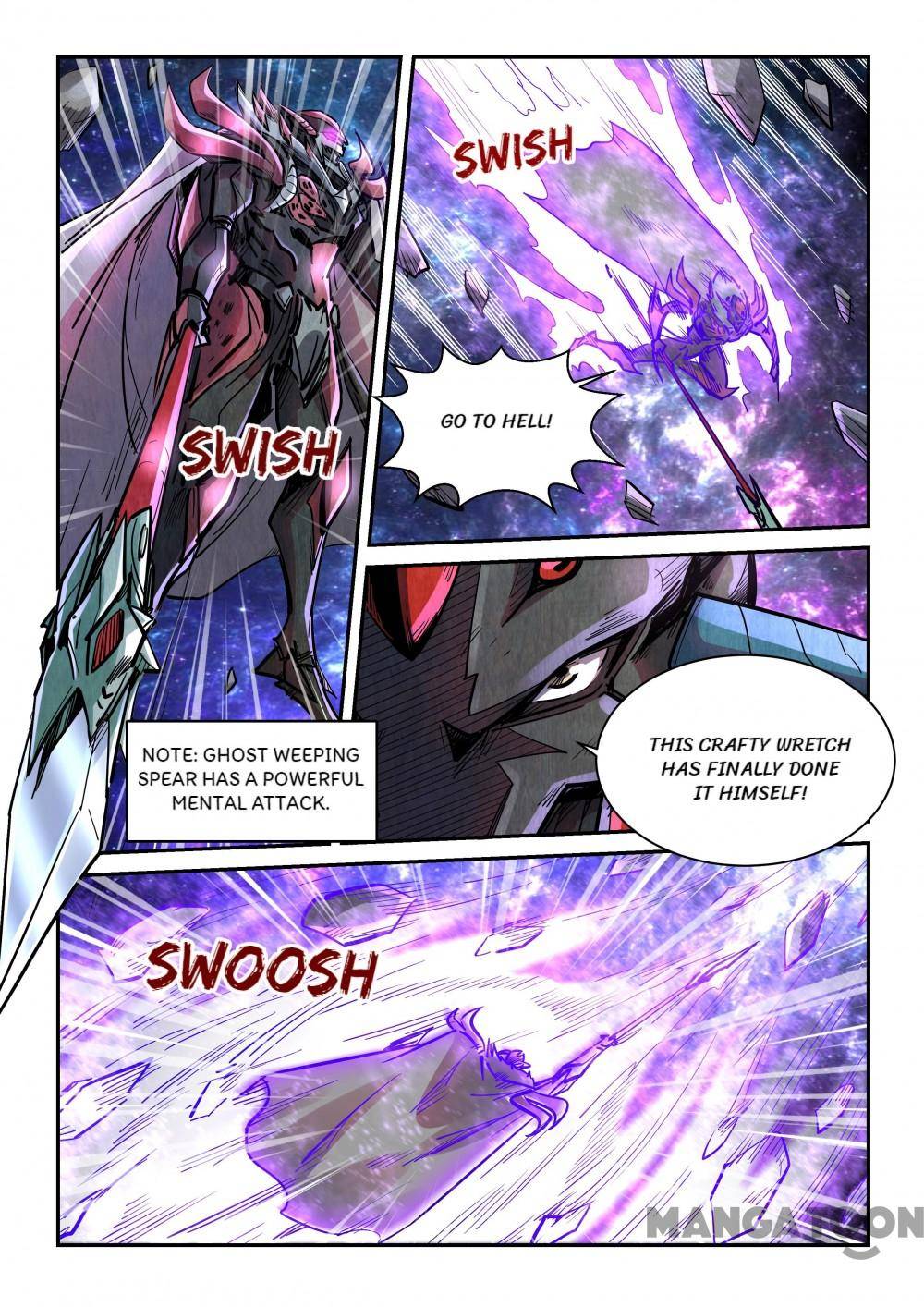 Page 2 of Chapter 345