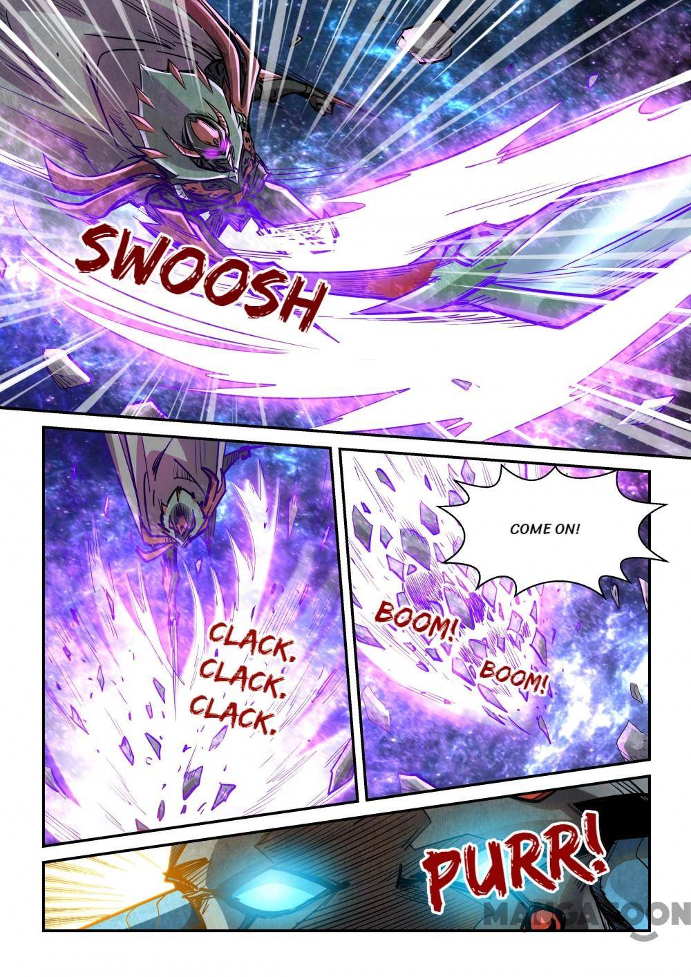 Page 3 of Chapter 345