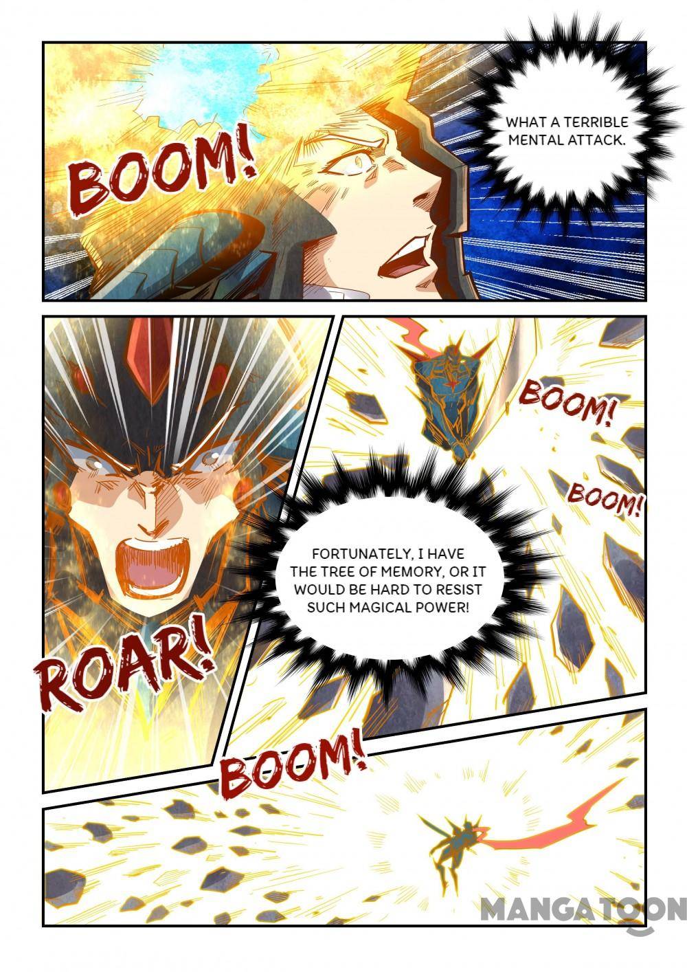 Page 4 of Chapter 345
