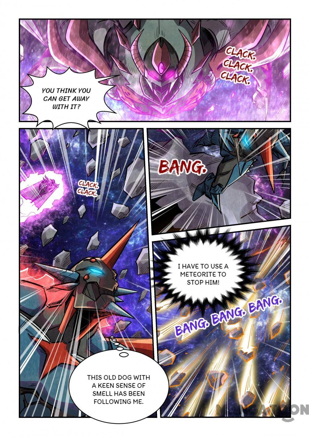 Page 6 of Chapter 345