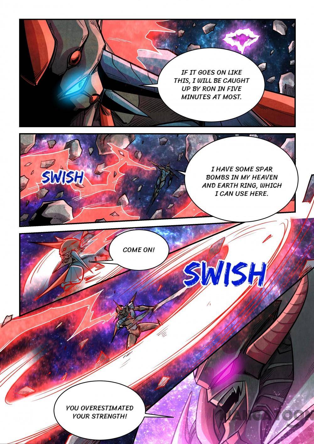 Page 7 of Chapter 345