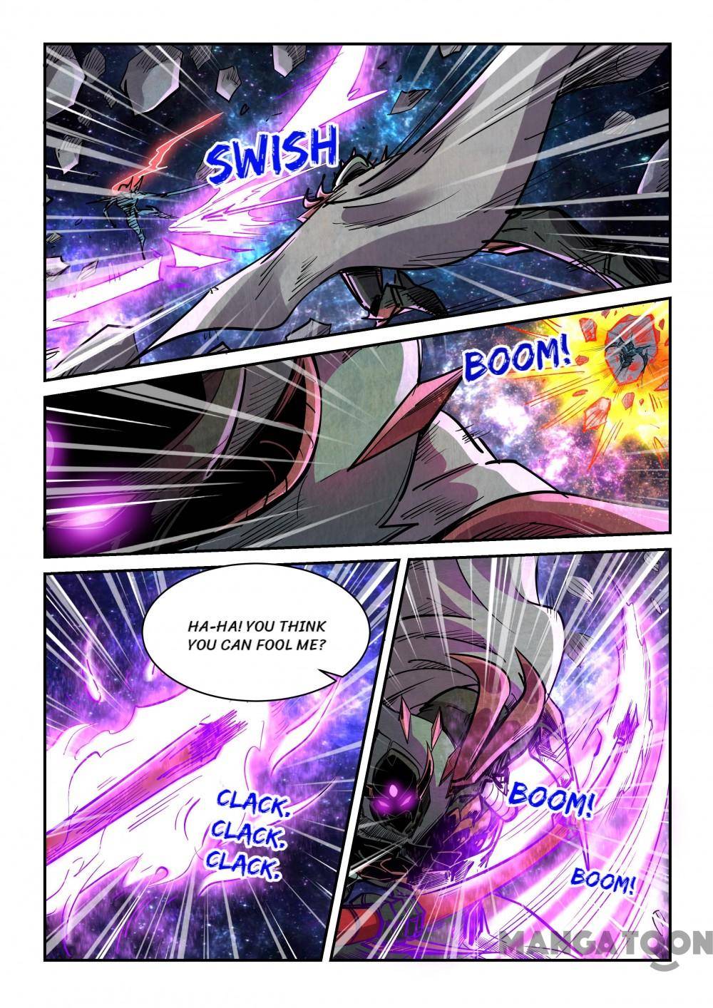 Page 8 of Chapter 345