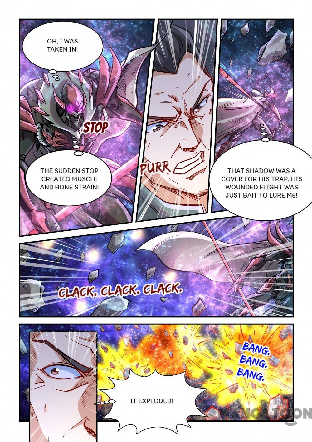 Page 10 of Chapter 345