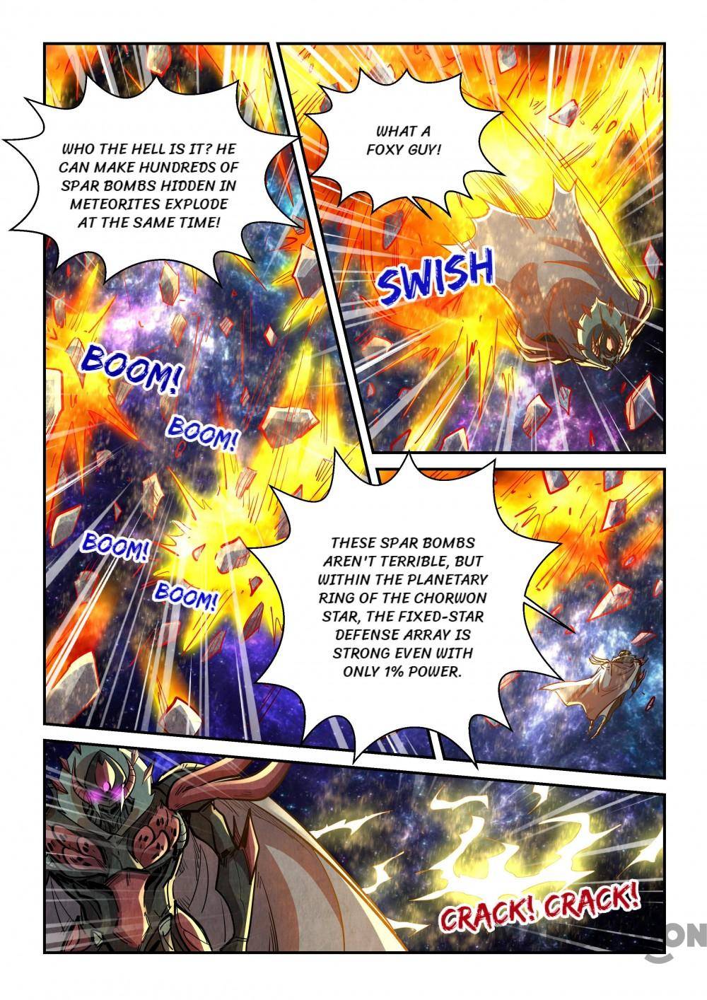 Page 11 of Chapter 345
