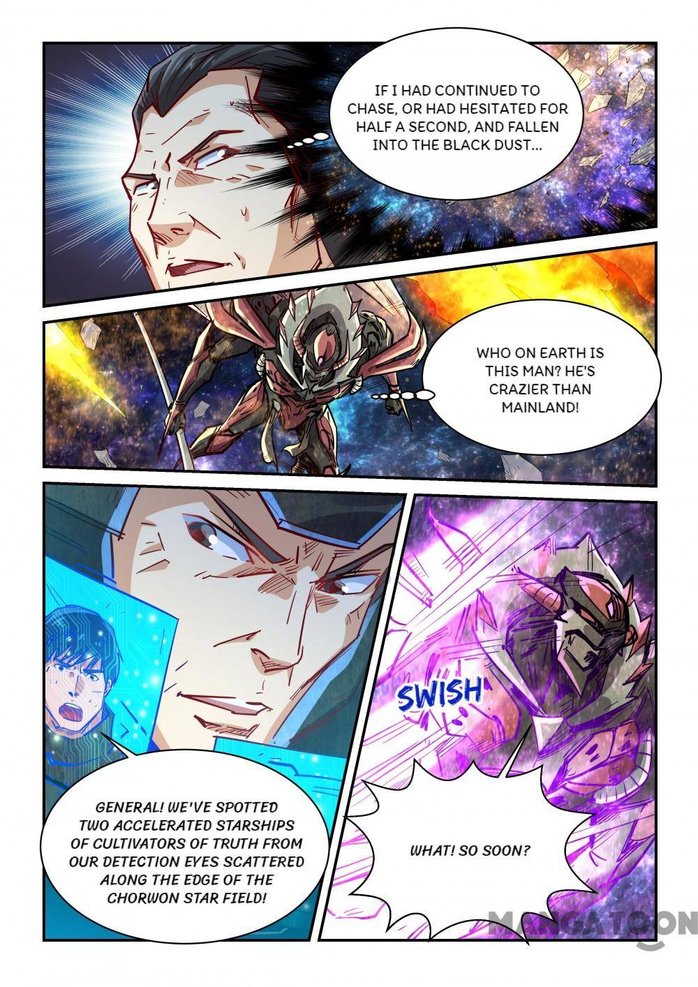 Page 12 of Chapter 345
