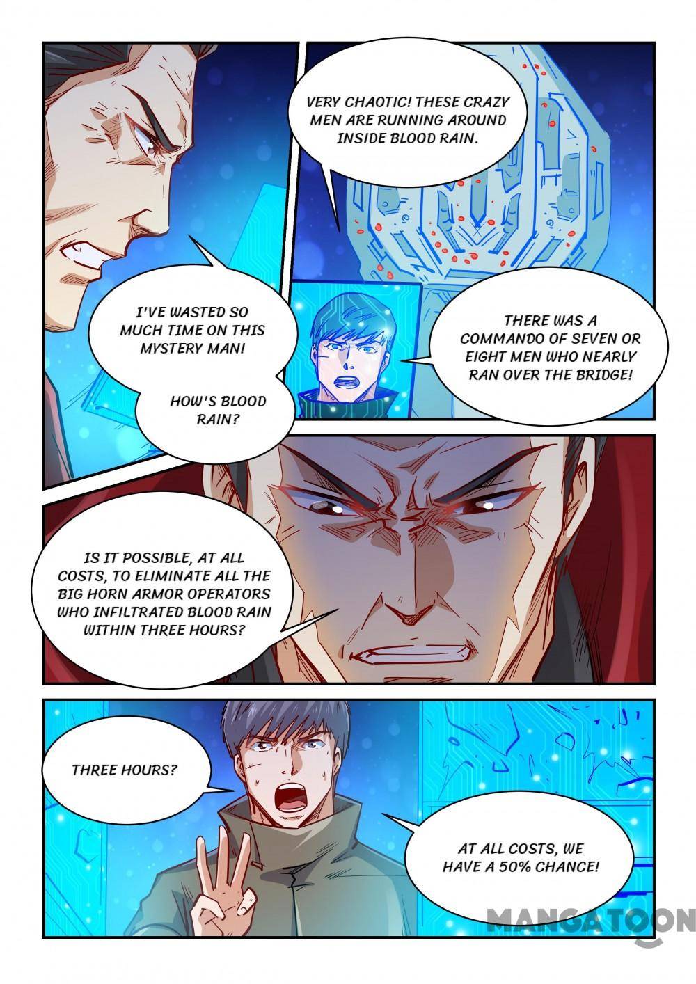 Page 13 of Chapter 345