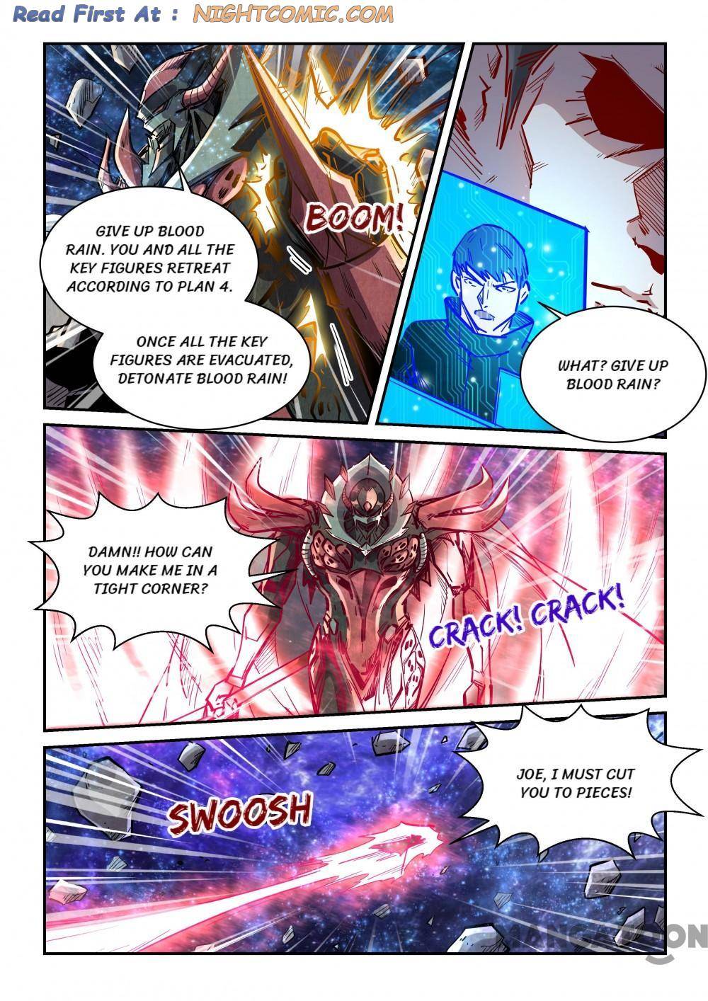 Page 14 of Chapter 345