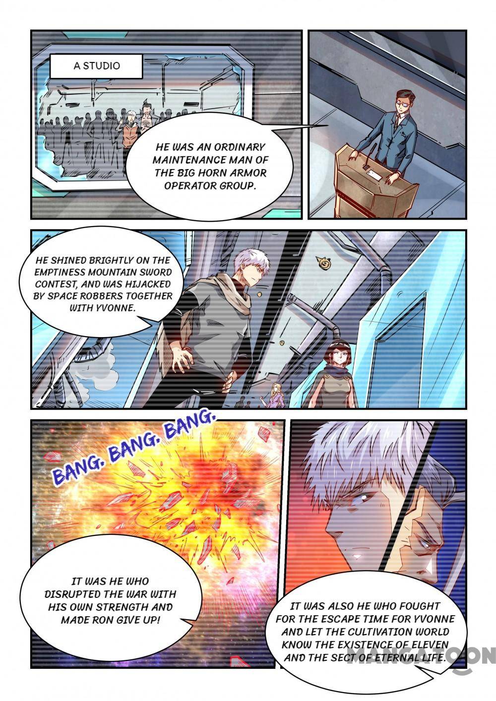 Page 2 of Chapter 346