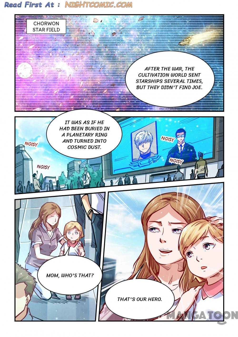 Page 3 of Chapter 346