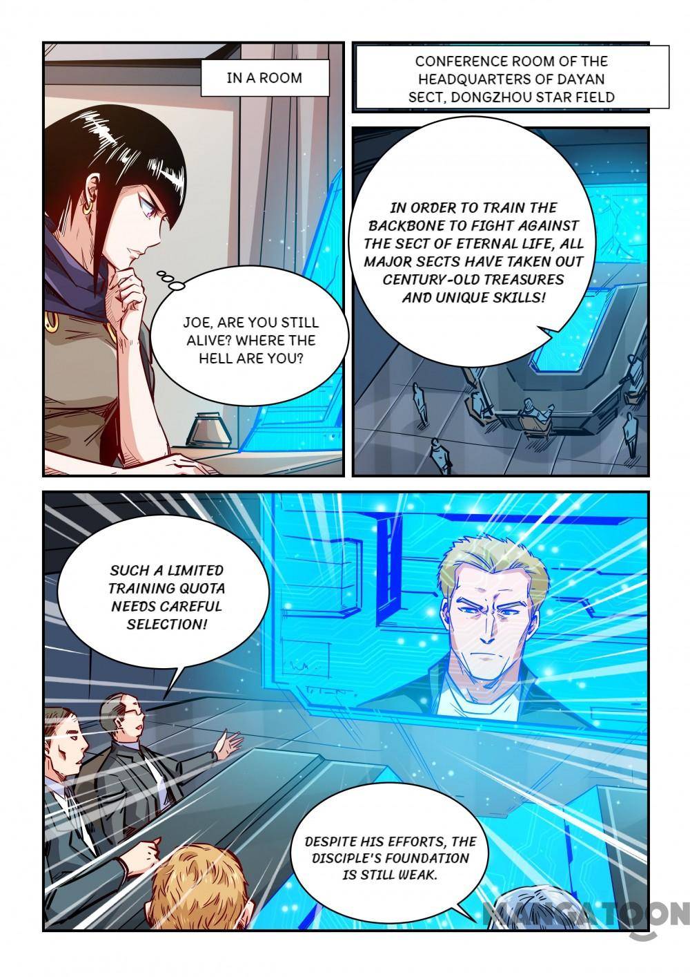 Page 4 of Chapter 346