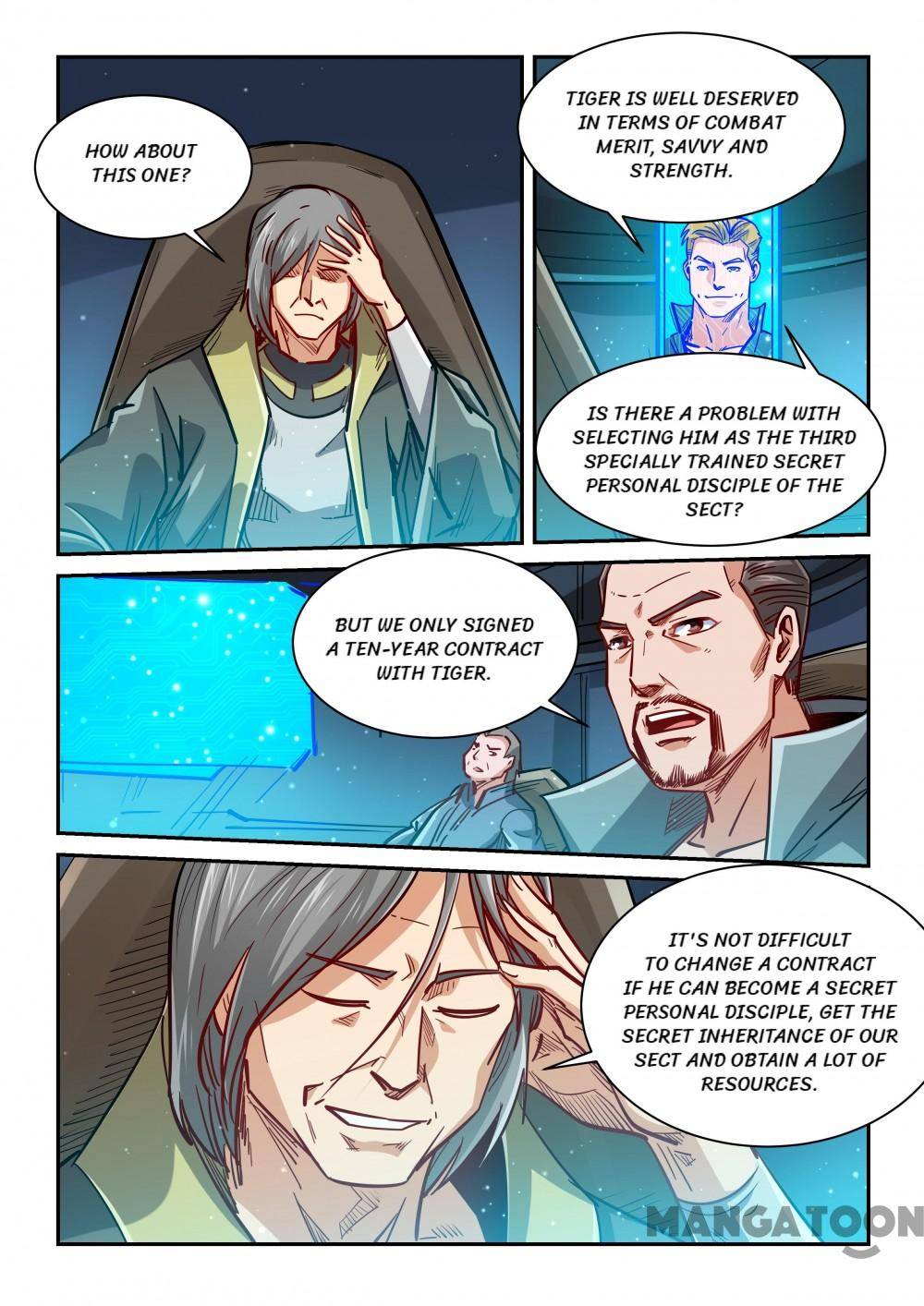 Page 5 of Chapter 346