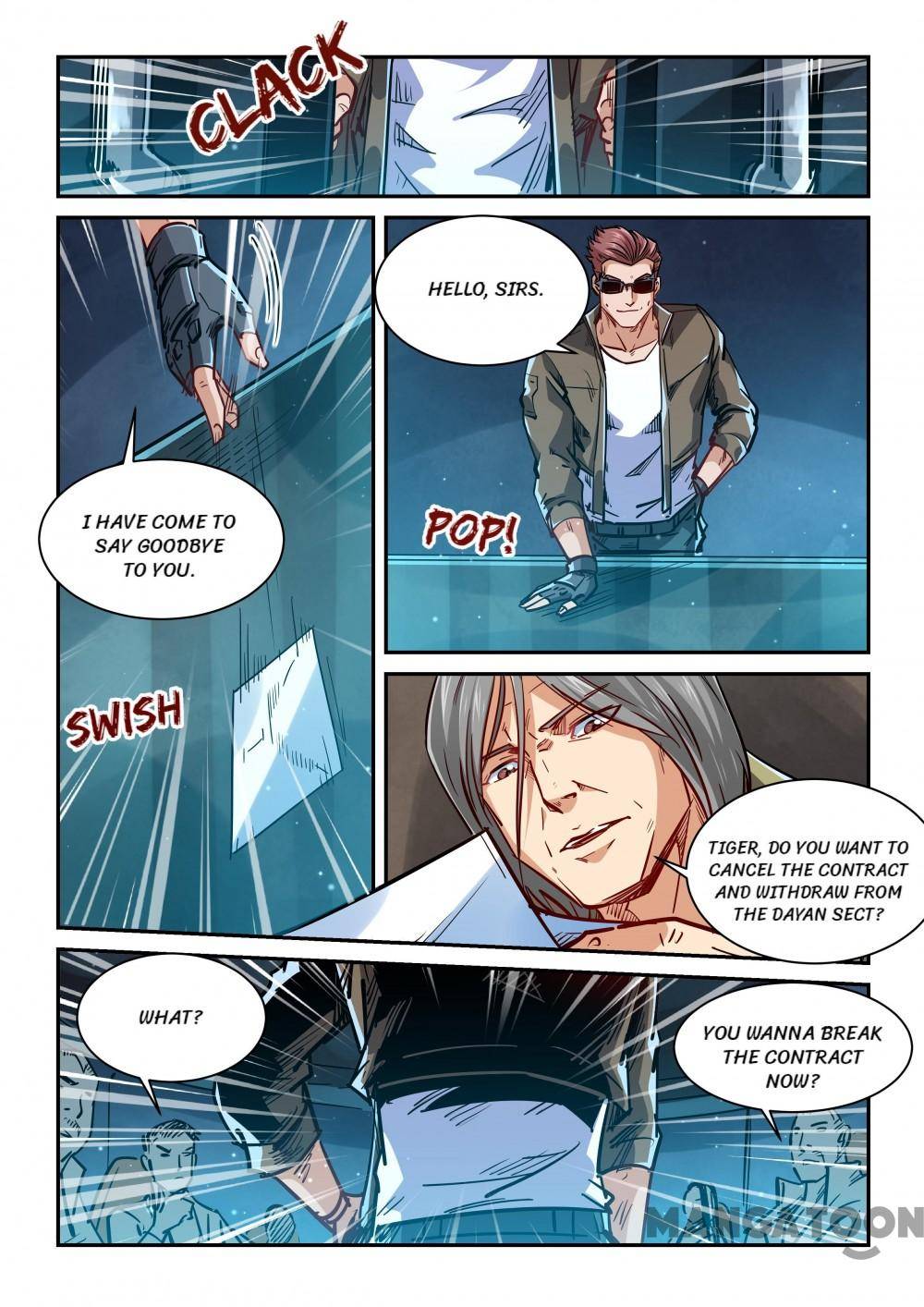 Page 6 of Chapter 346
