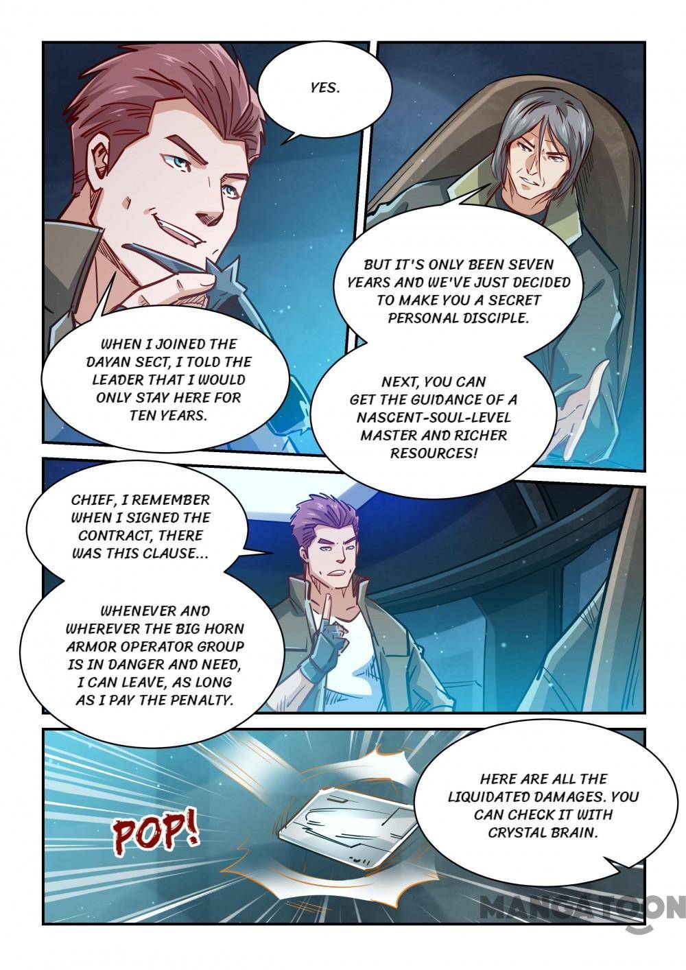 Page 7 of Chapter 346