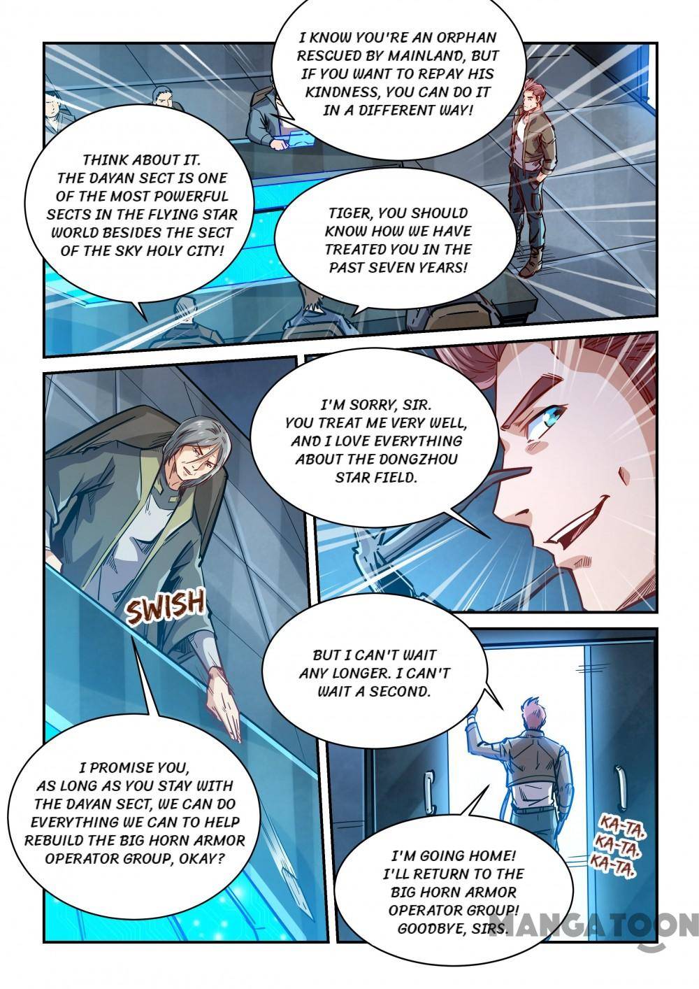 Page 8 of Chapter 346