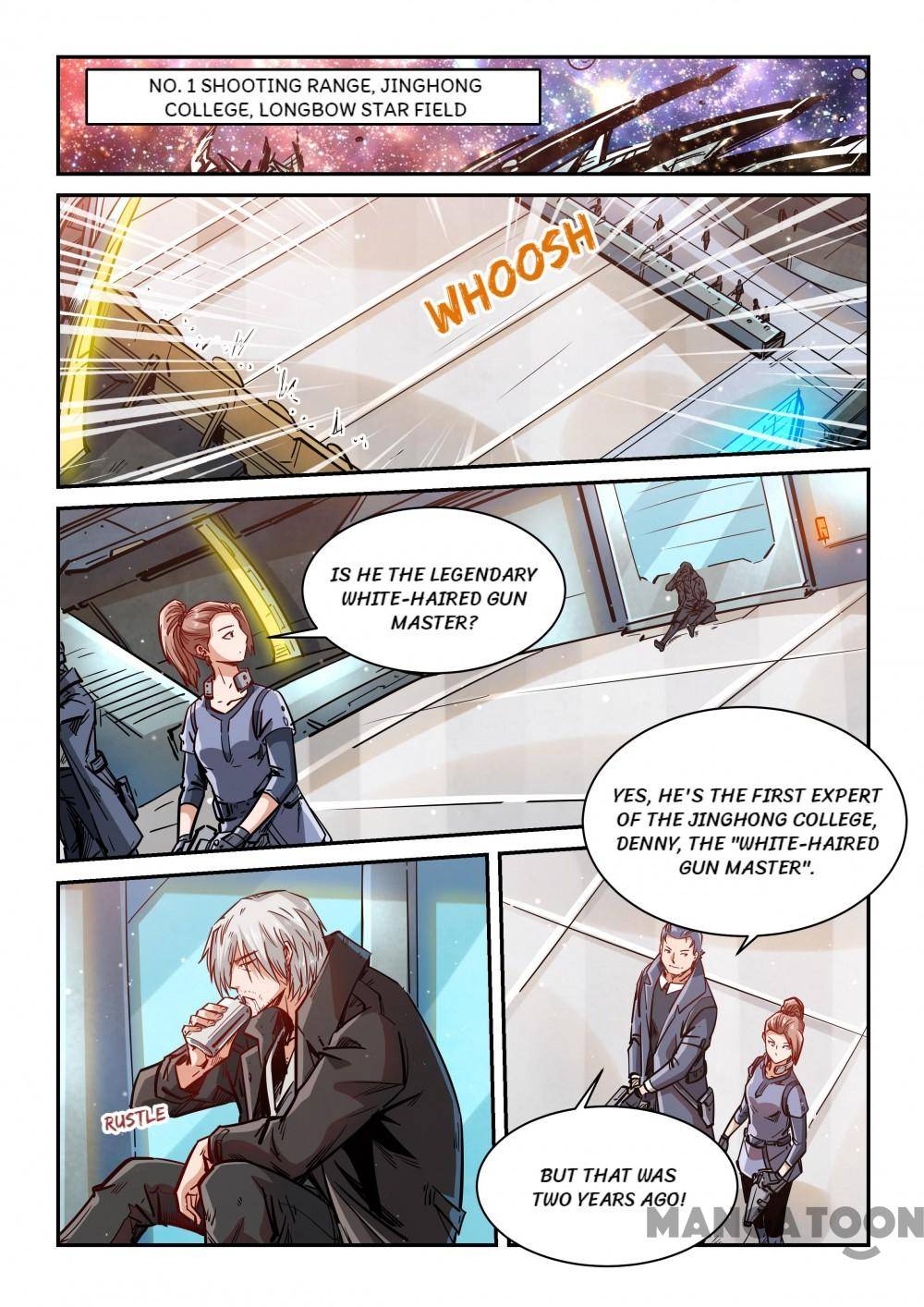 Page 9 of Chapter 346