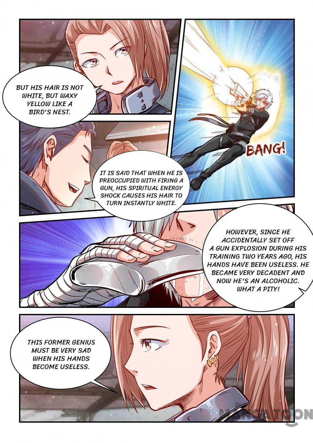 Page 10 of Chapter 346