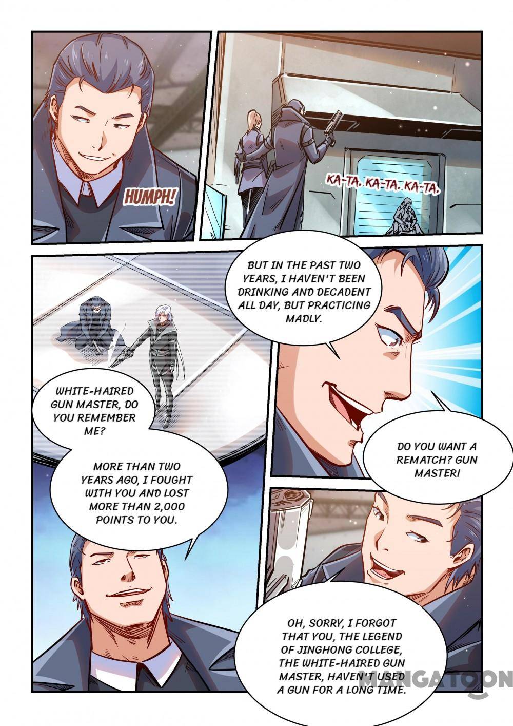 Page 11 of Chapter 346