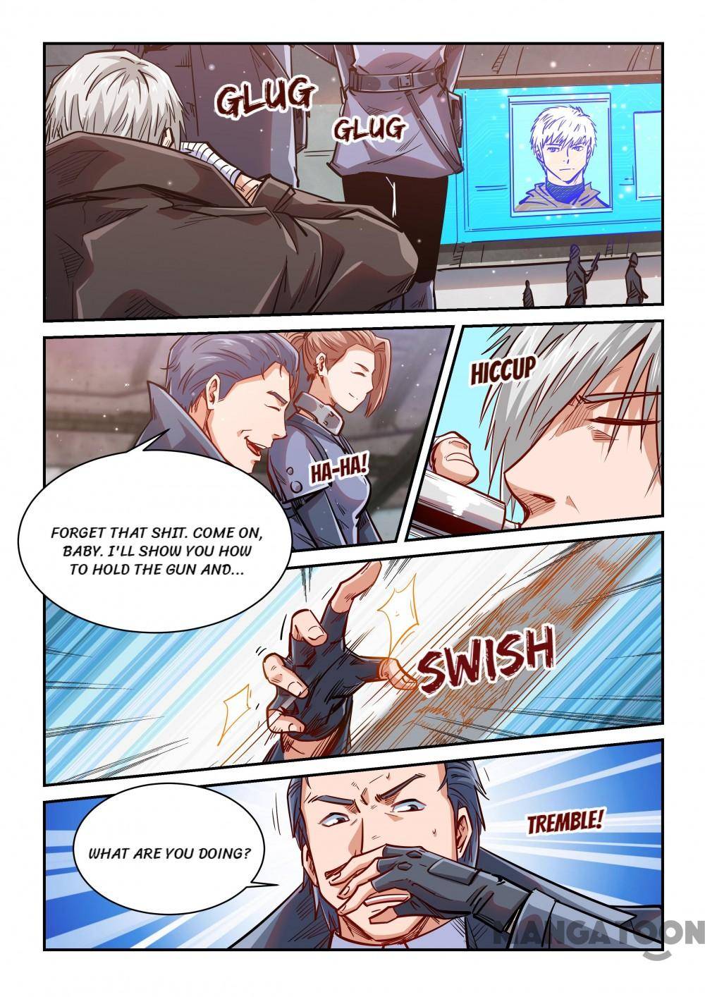 Page 12 of Chapter 346