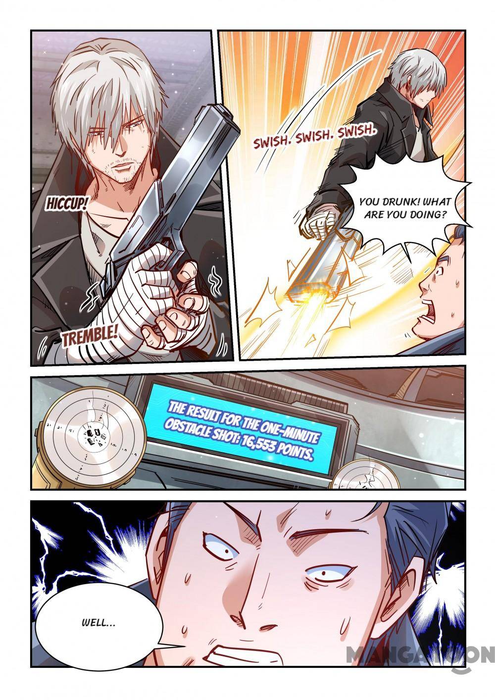 Page 13 of Chapter 346