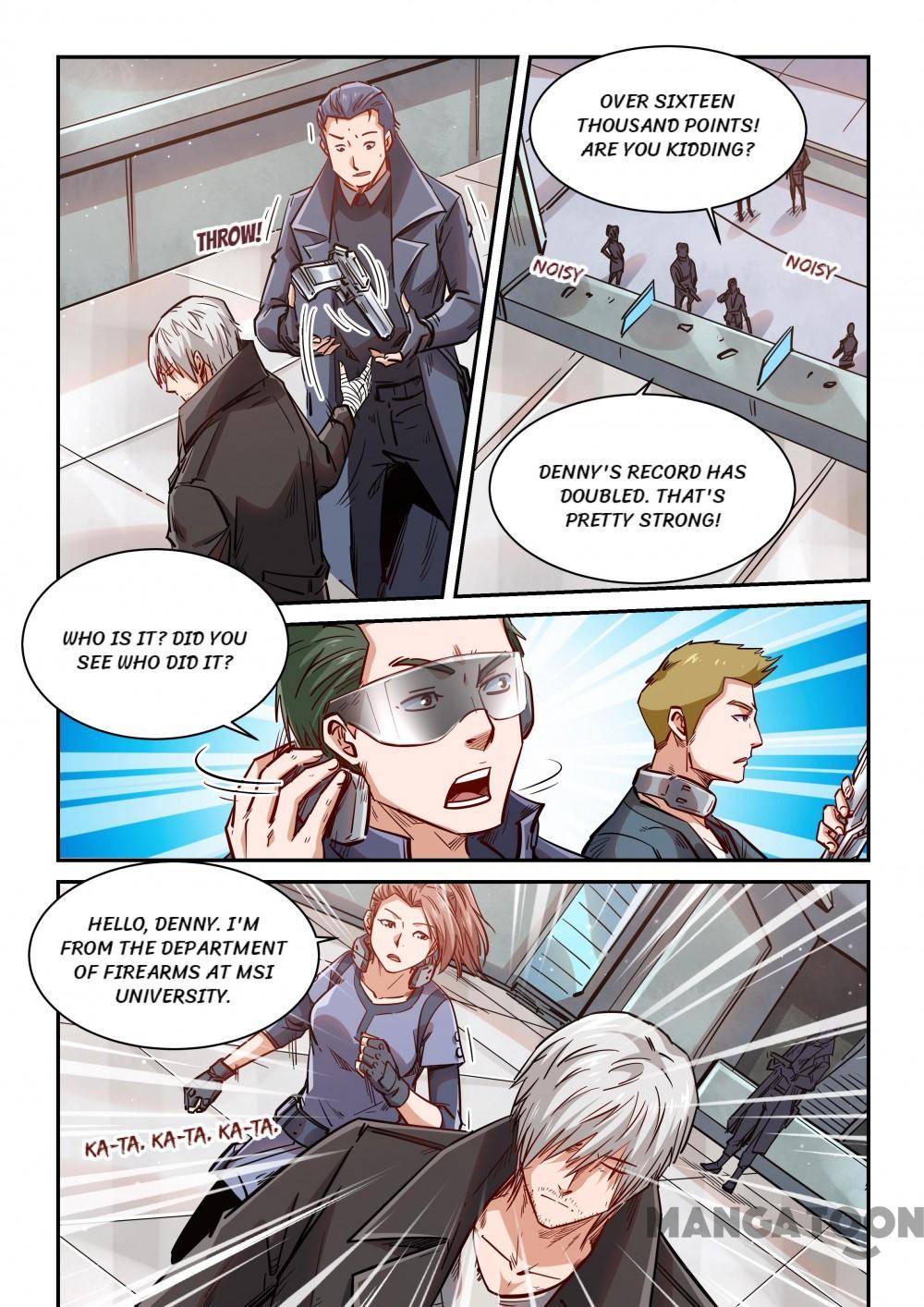 Page 14 of Chapter 346