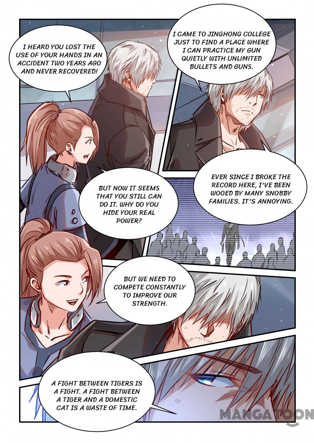 Page 15 of Chapter 346