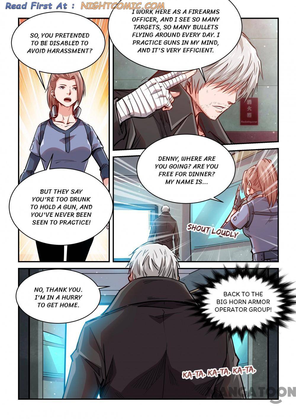 Page 16 of Chapter 346