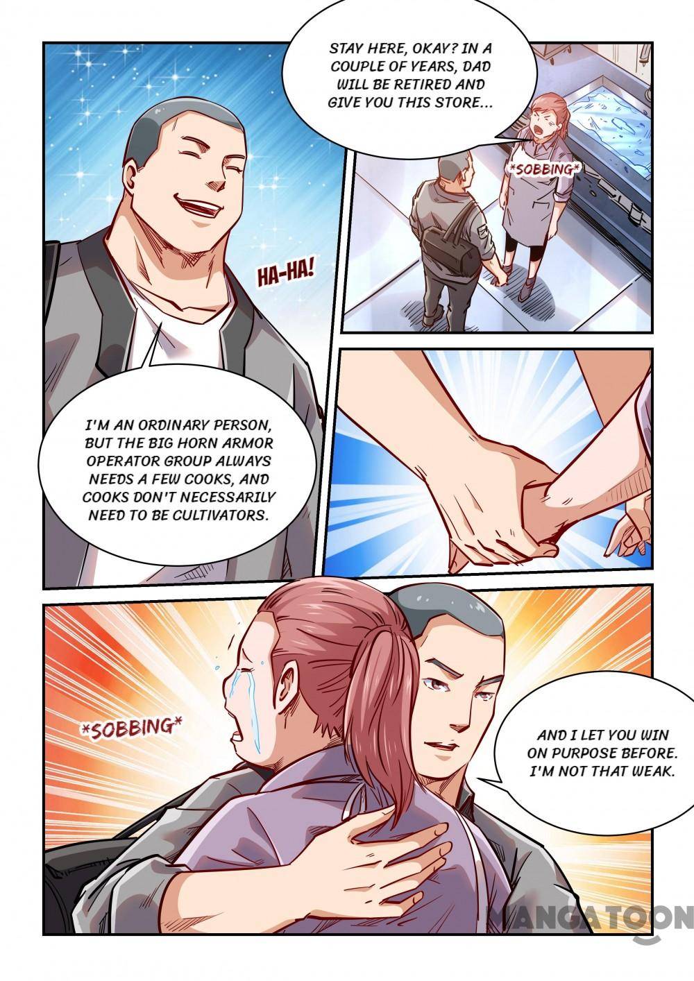 Page 3 of Chapter 347