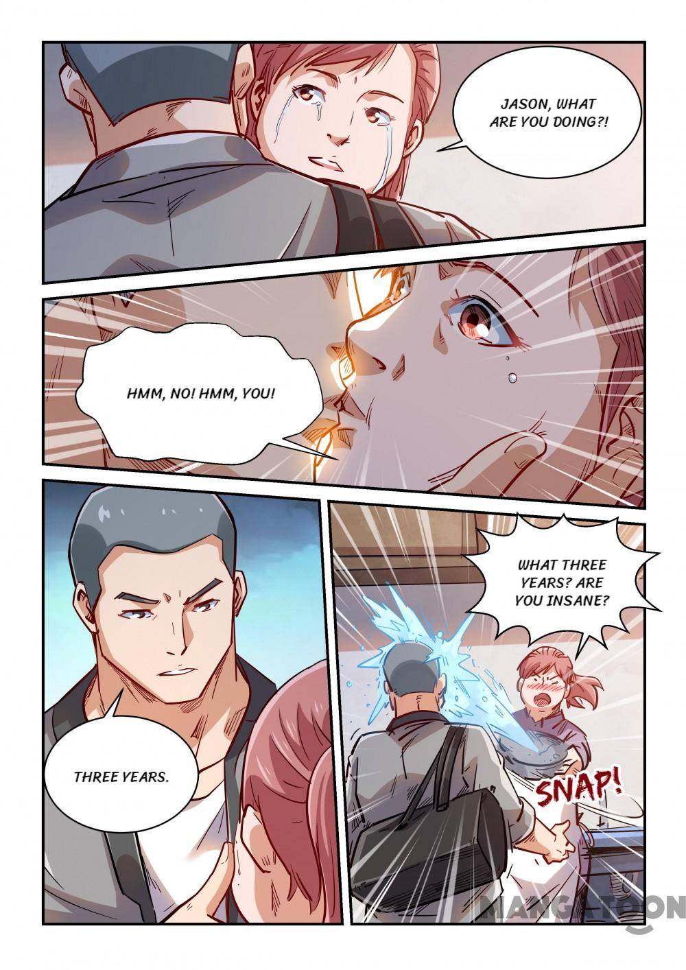 Page 4 of Chapter 347