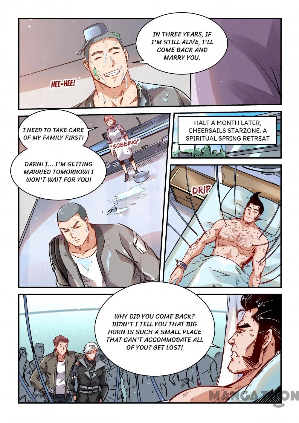 Page 5 of Chapter 347