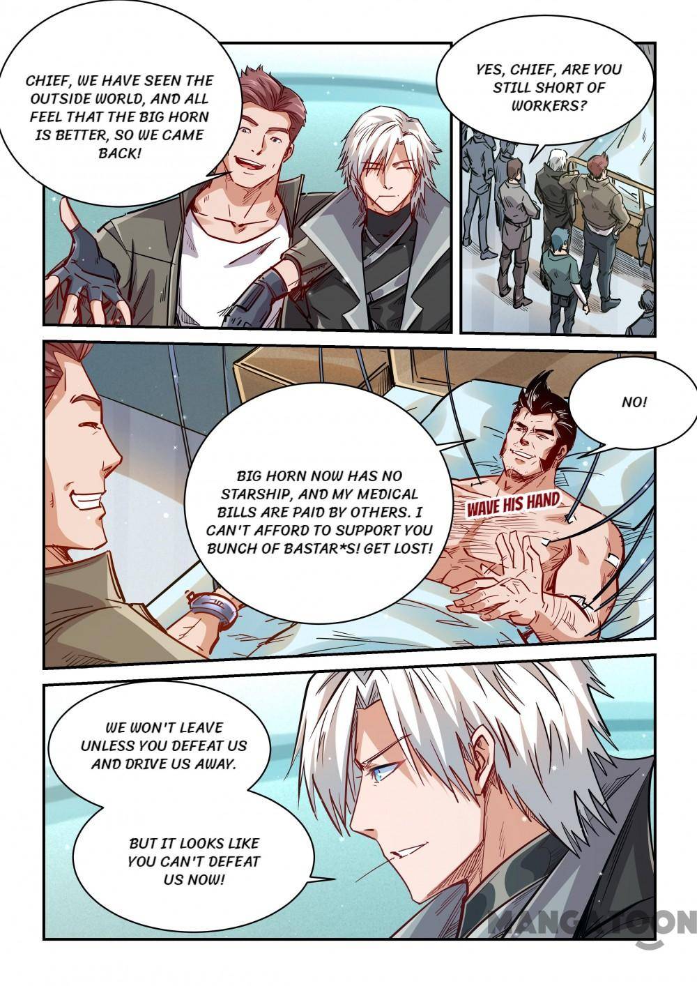 Page 6 of Chapter 347