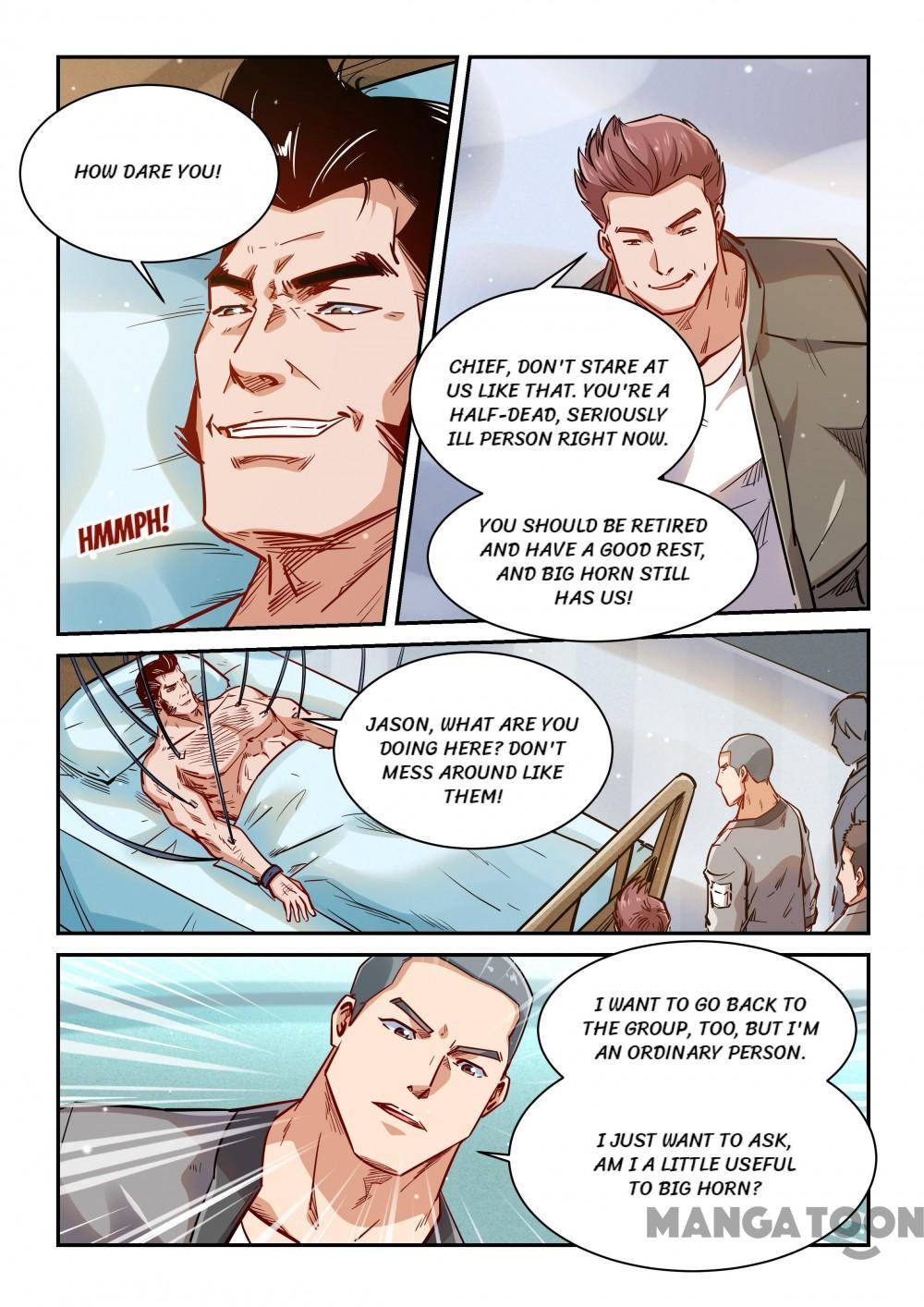 Page 7 of Chapter 347