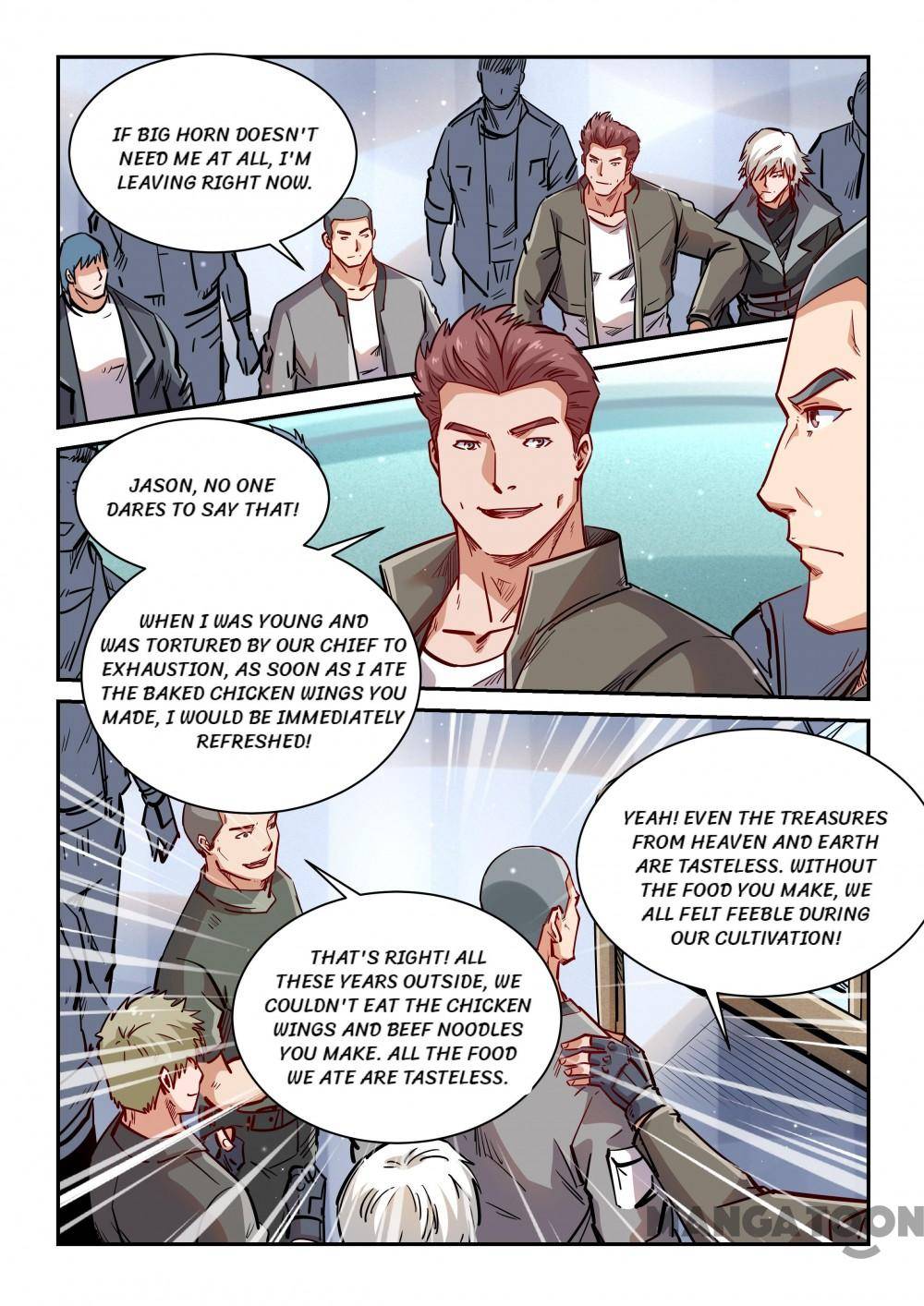 Page 8 of Chapter 347