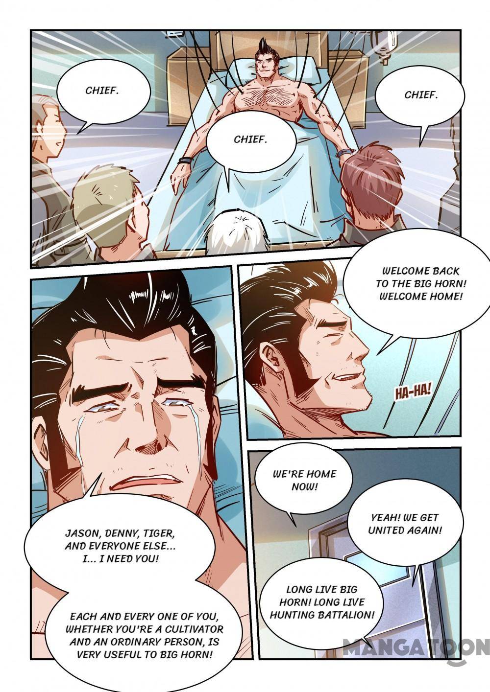 Page 9 of Chapter 347