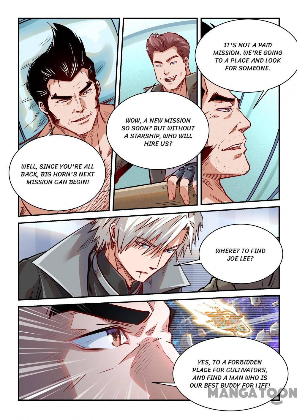 Page 10 of Chapter 347