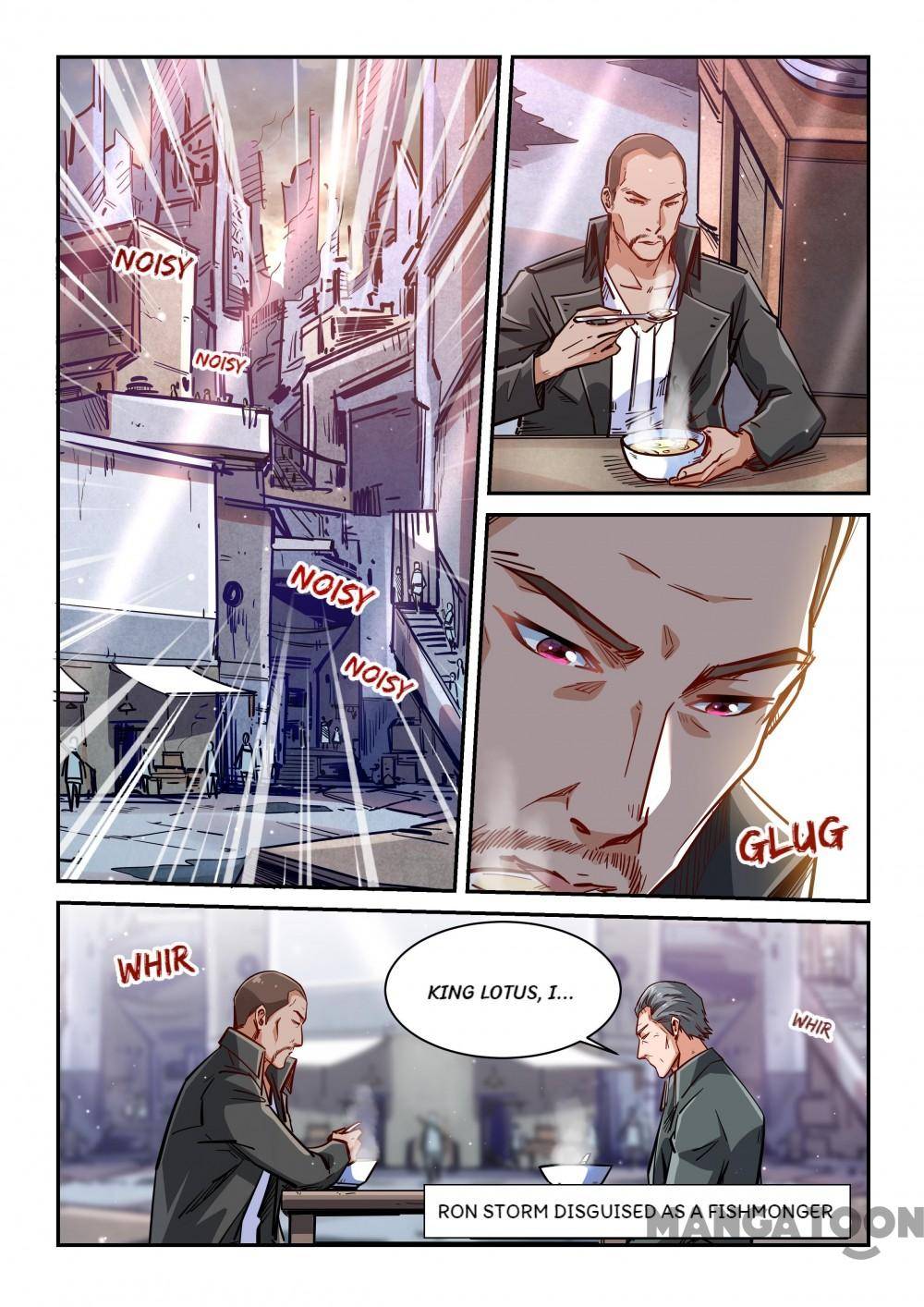 Page 11 of Chapter 347