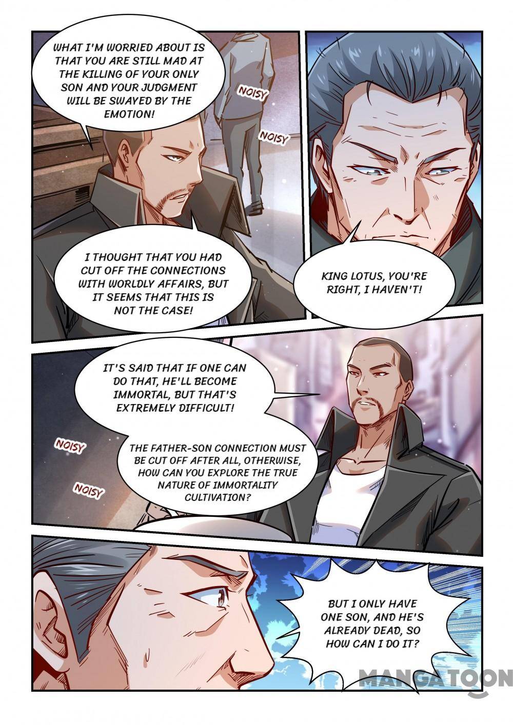 Page 13 of Chapter 347