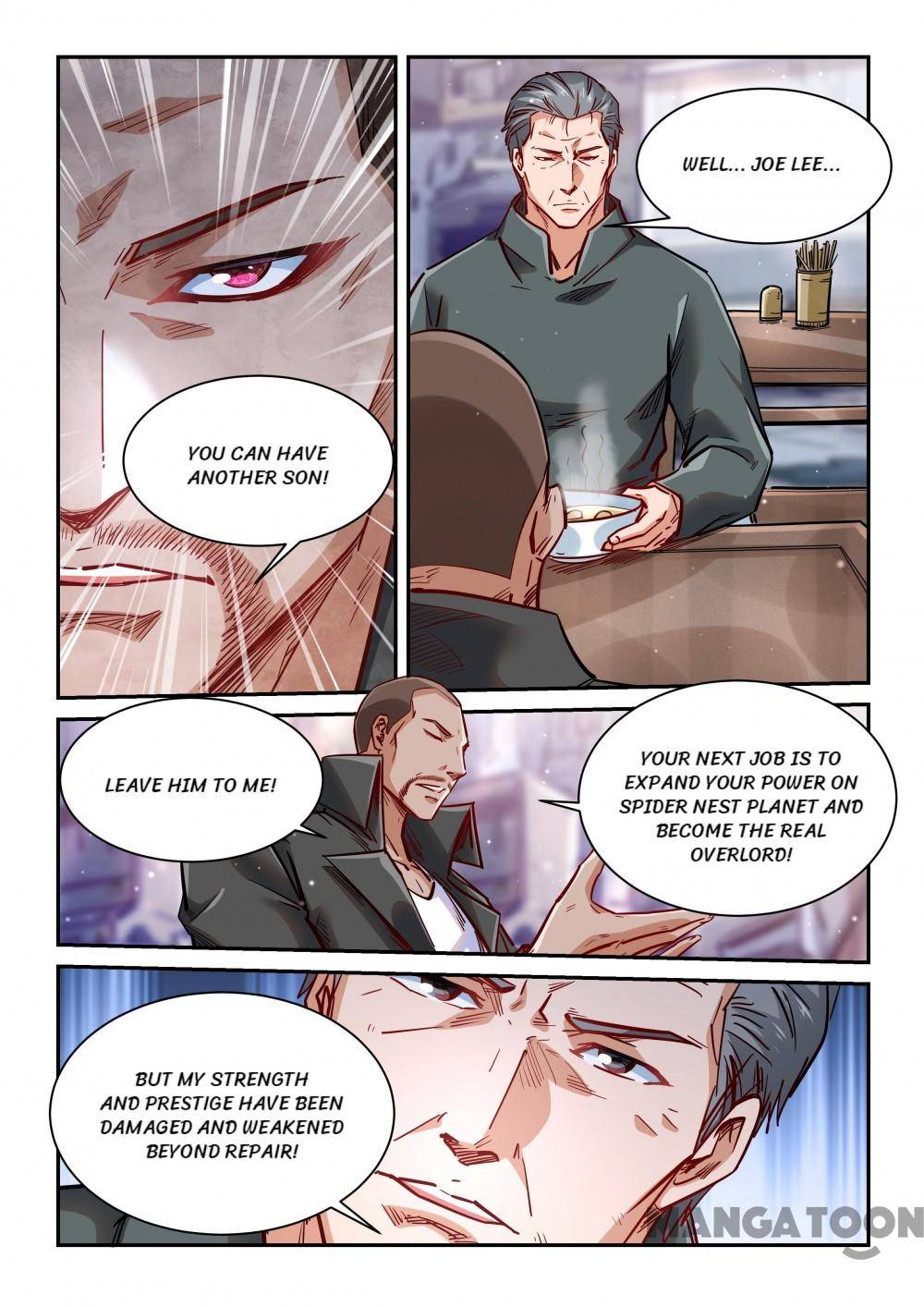 Page 14 of Chapter 347