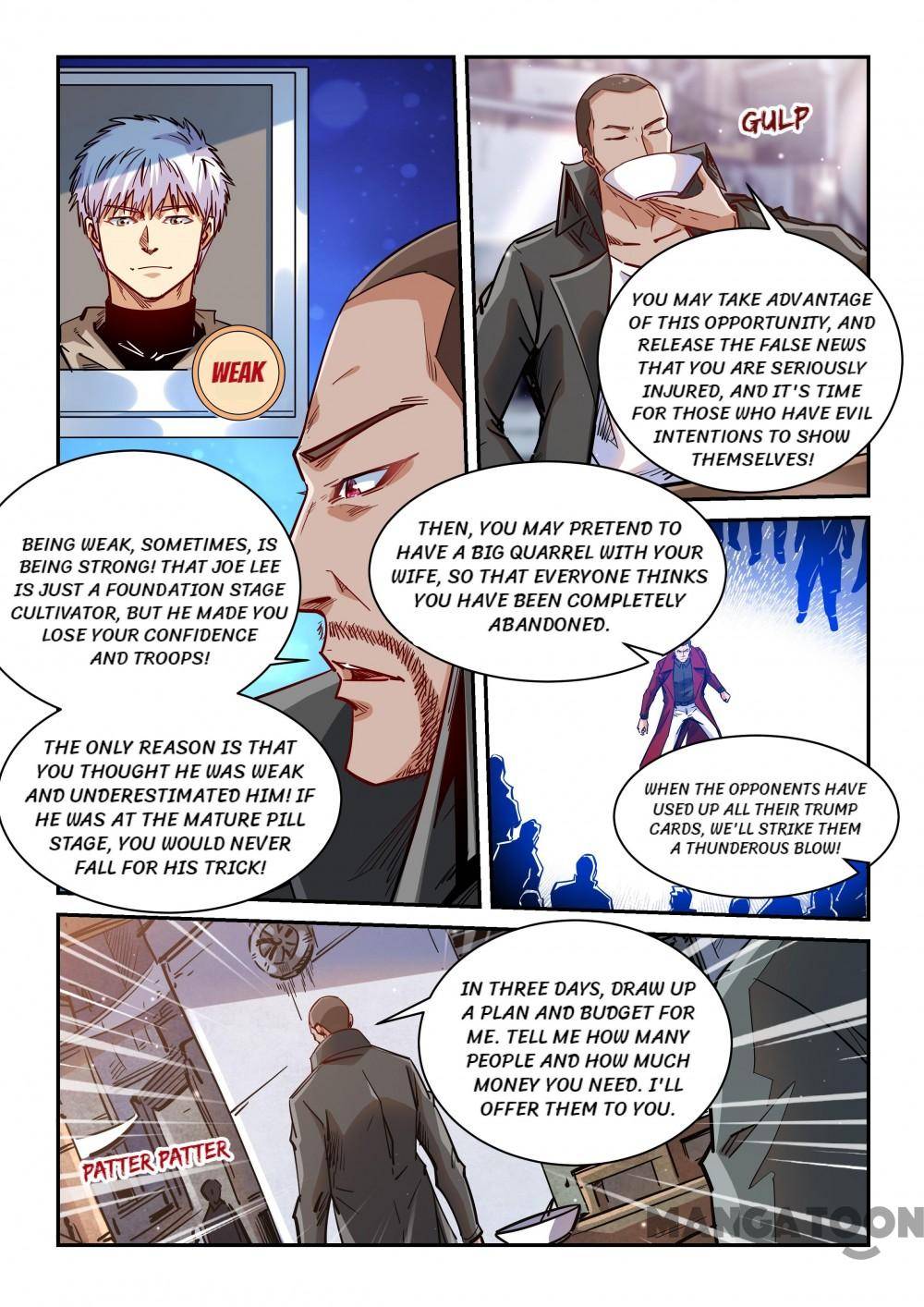 Page 15 of Chapter 347