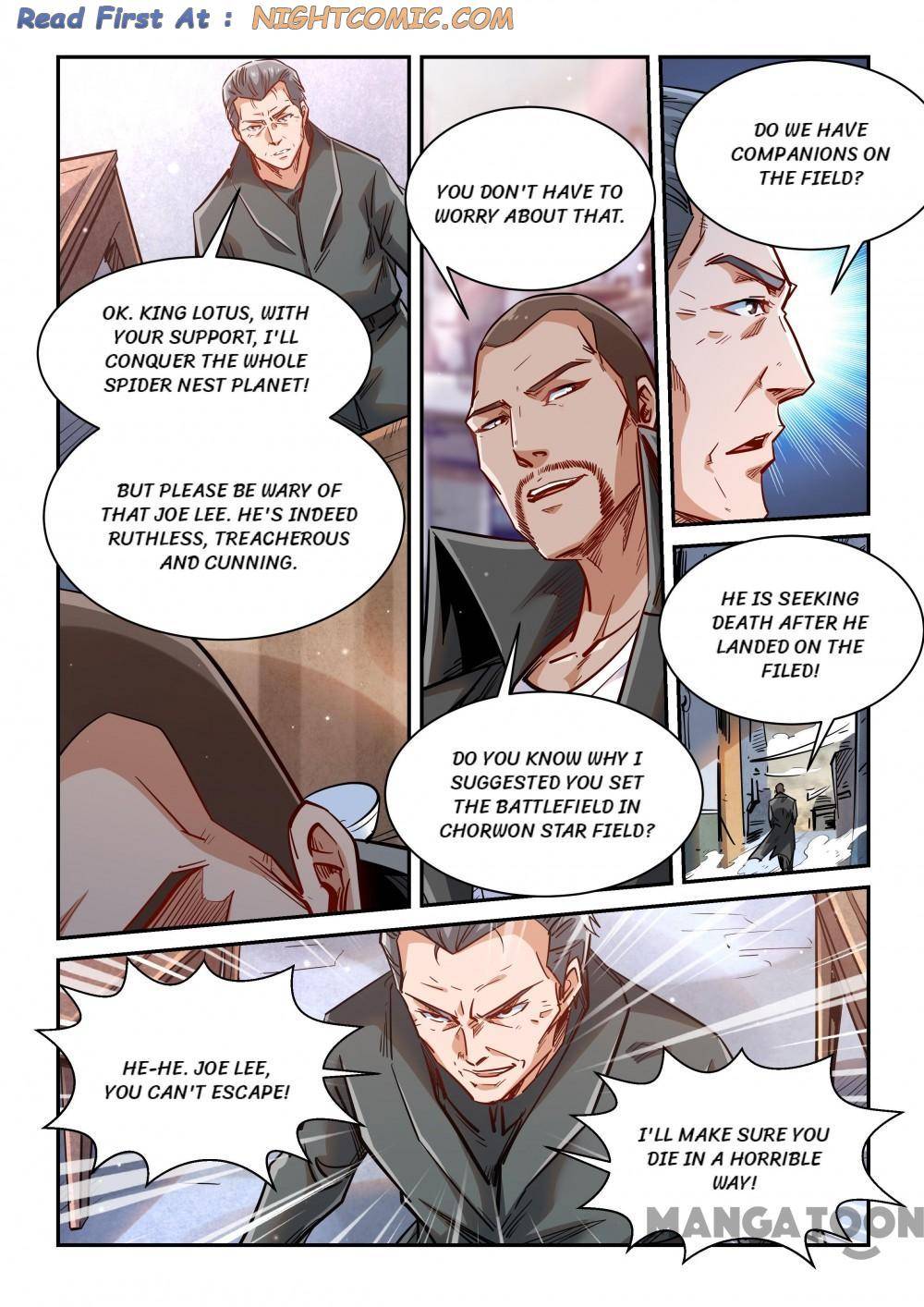 Page 16 of Chapter 347
