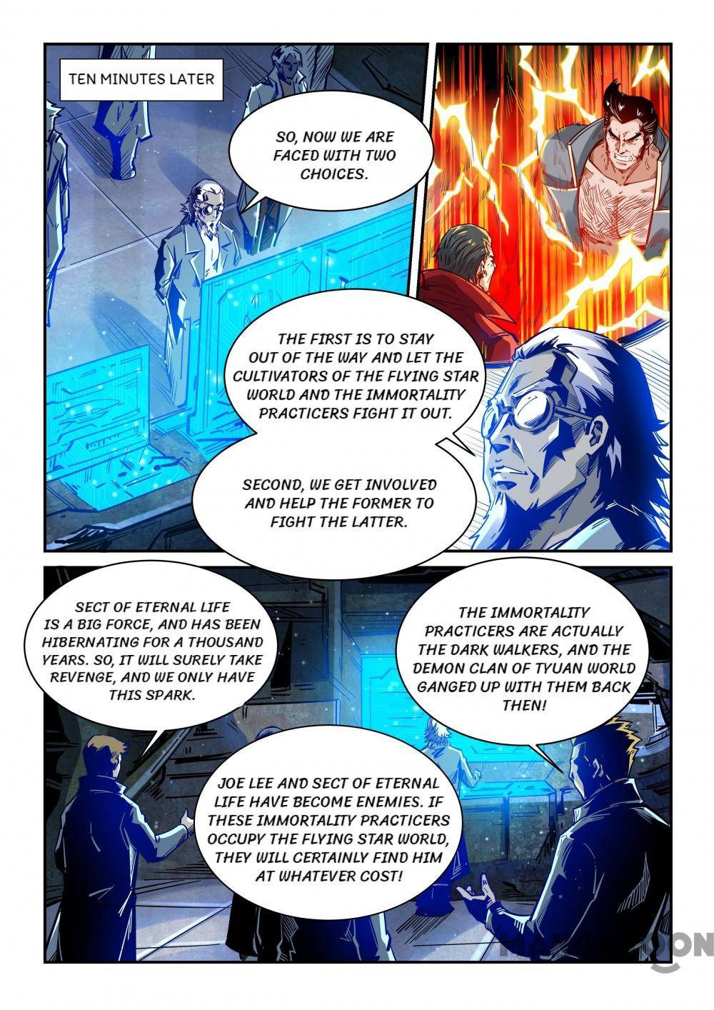 Page 2 of Chapter 348