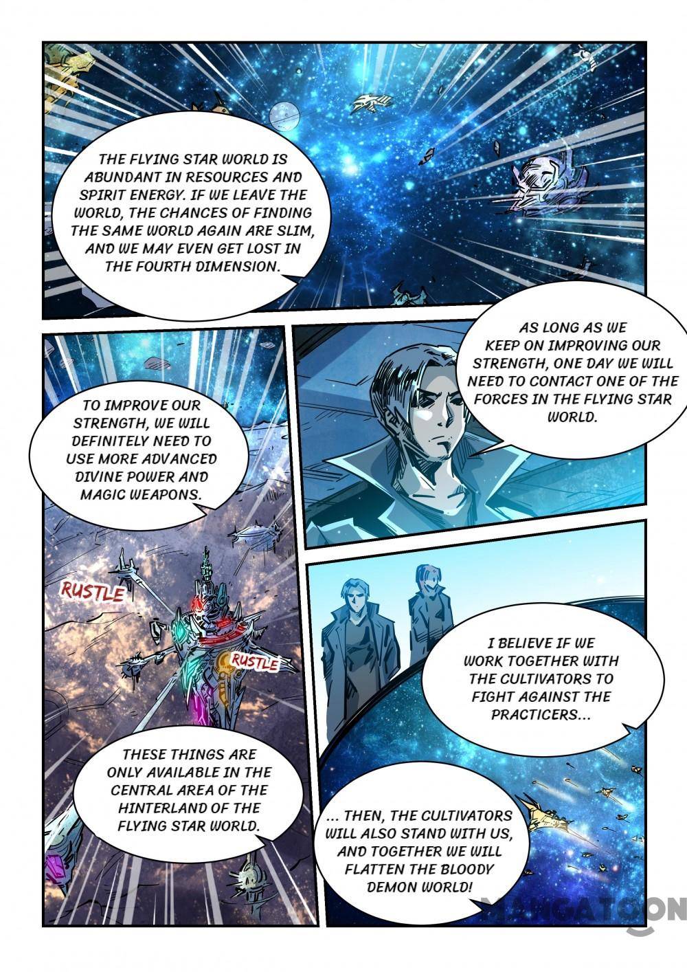 Page 3 of Chapter 348