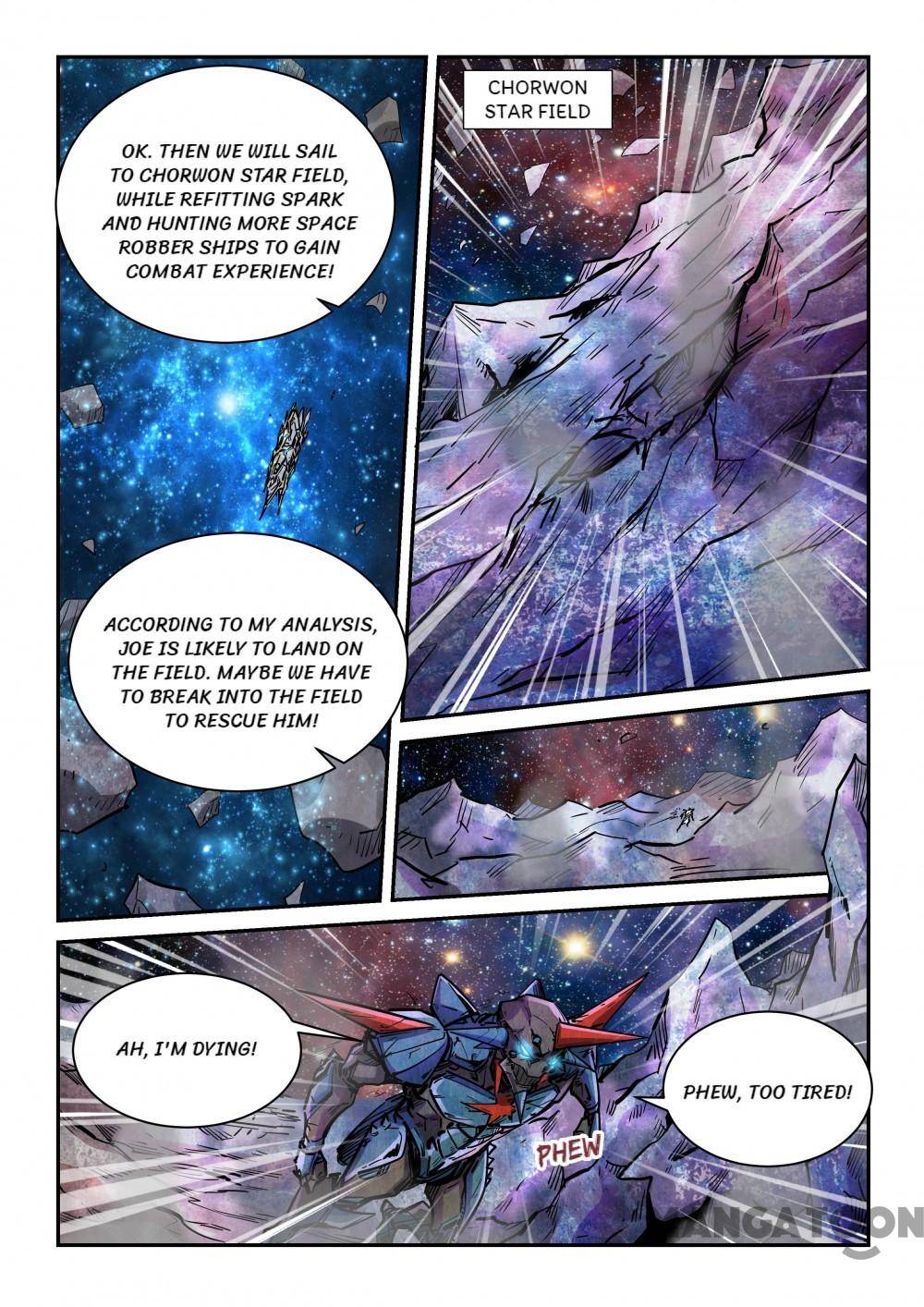 Page 4 of Chapter 348