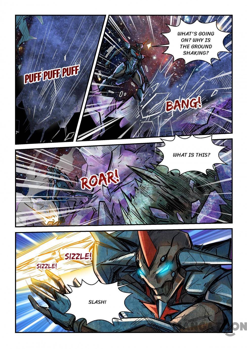 Page 5 of Chapter 348