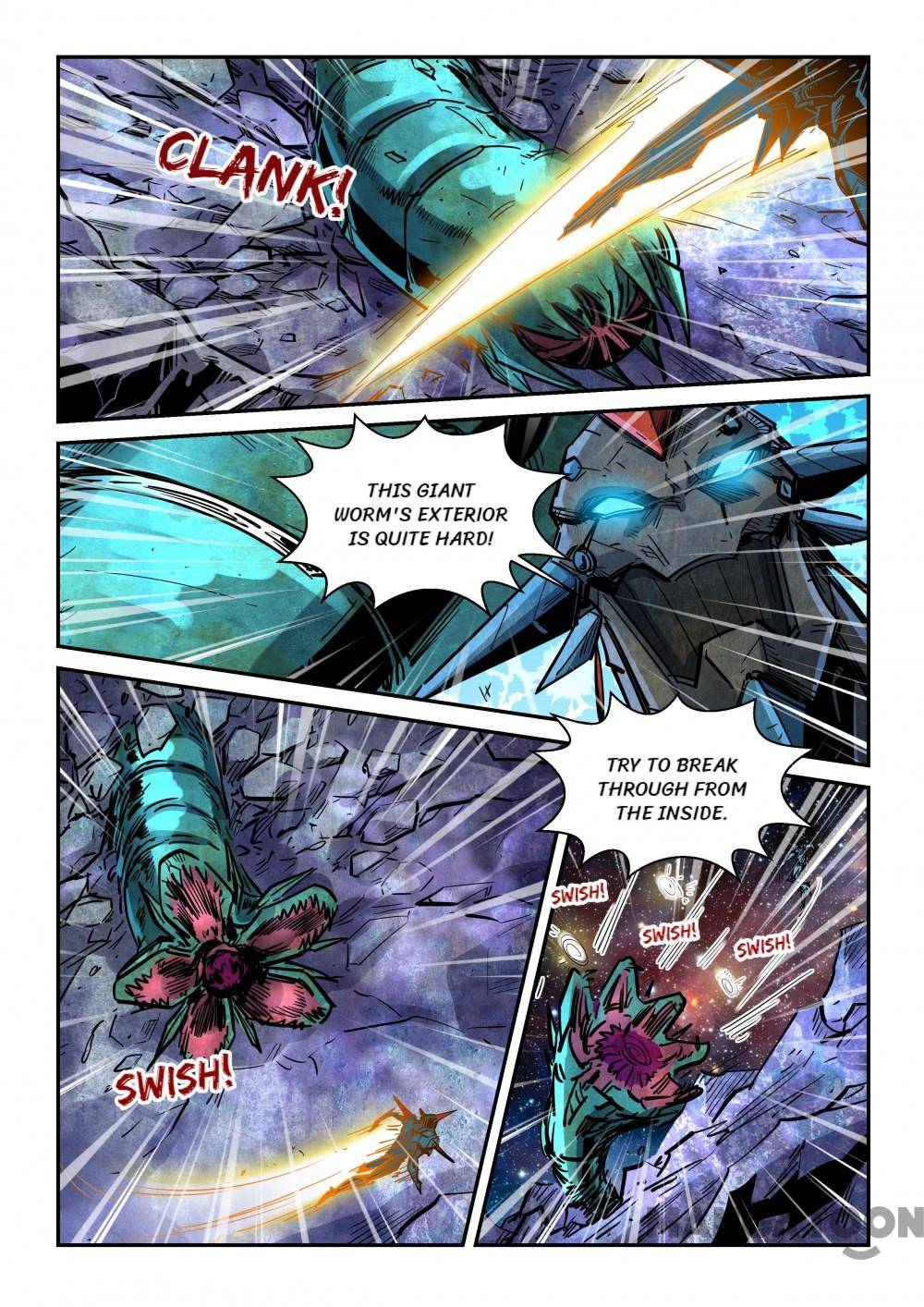 Page 6 of Chapter 348